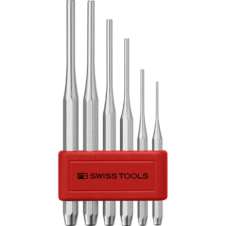 PB SWISS TOOLS